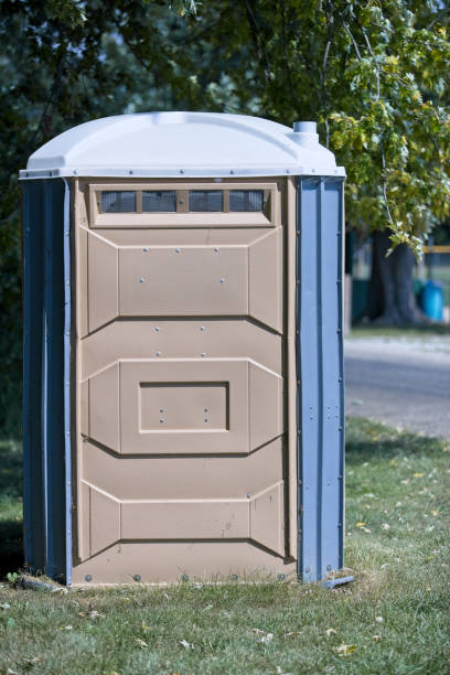 Best Event porta potty rental  in Kellyville, OK